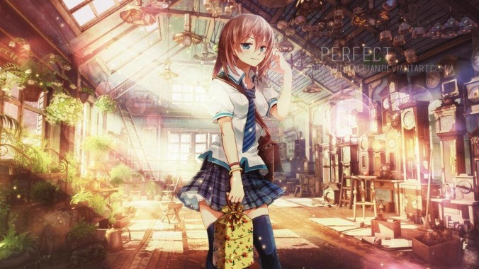 新BAT&ldquo;AI三国杀&rdquo;：千问如魏，豆包似蜀，元宝像吴_阿里_字节_模型