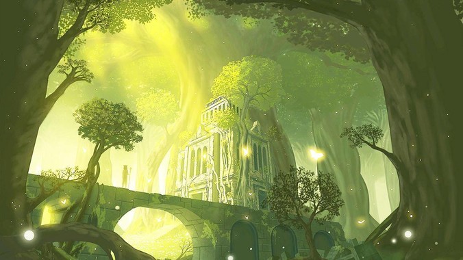 中奥科技亮相第五届万物生长大会，连续3年荣登「准独角兽企业」榜单 - *