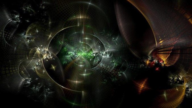 奥特曼公开承认&ldquo;搞砸了&rdquo;，AI巨头为何突然&ldquo;纠偏&rdquo;？_OpenAI_模型_能力